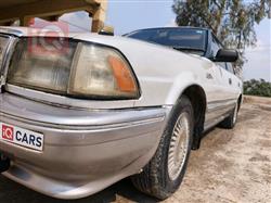 تۆیۆتا کراون